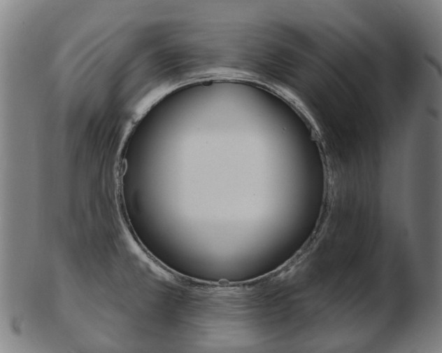X0000103491381200809120941