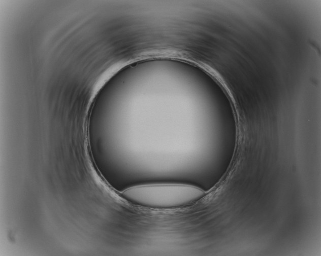 X0000103491389200809120941