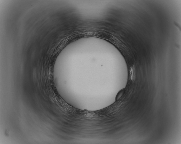 X0000103491395200809120940