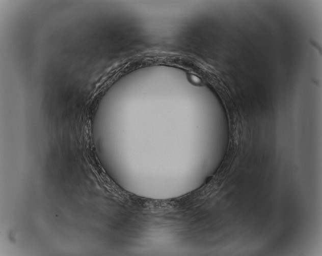 X0000103491397200809120940