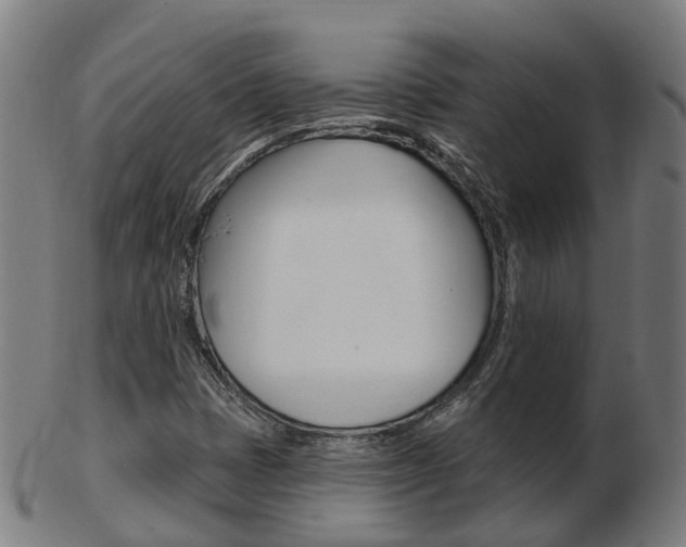 X0000103491401200809120940