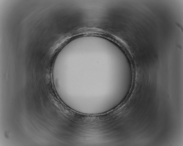 X0000103491407200809120940