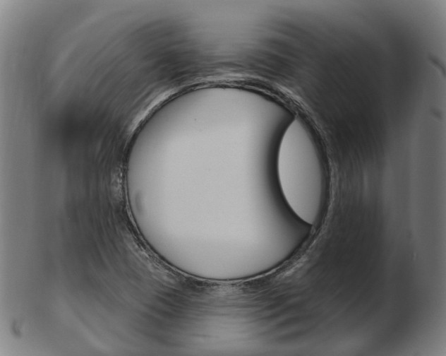X0000103491409200809120940