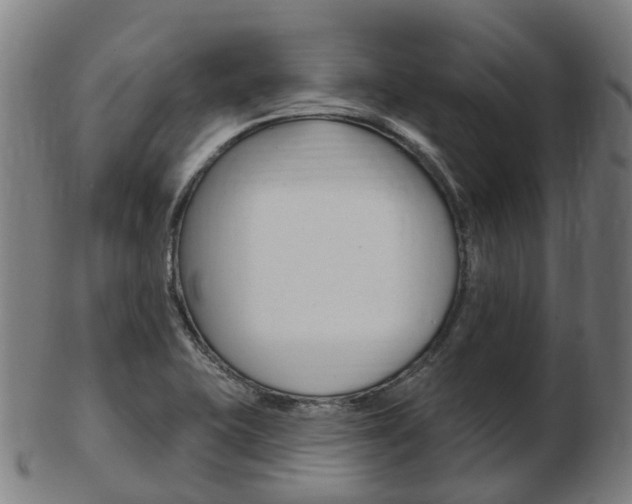 X0000103491415200809120940