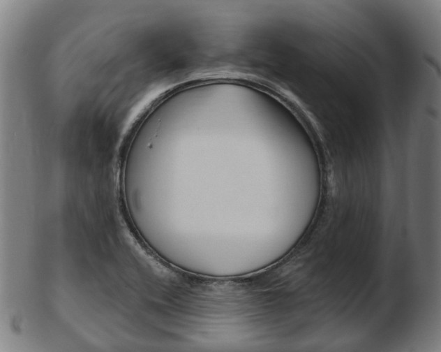 X0000103491416200809120940