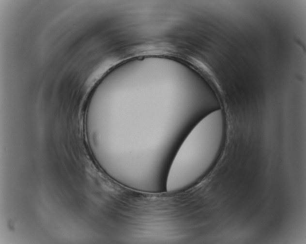 X0000103491419200809120940