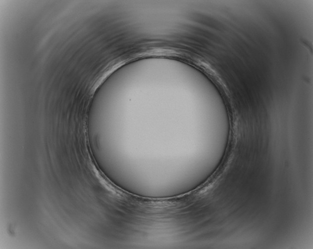 X0000103491425200809120940
