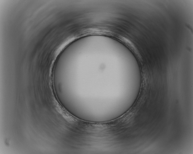 X0000103491427200809120940