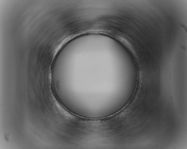 X0000103491428200809120940