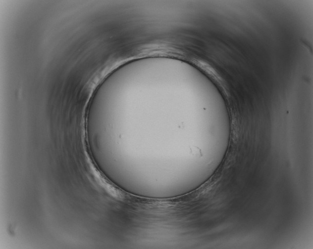 X0000103491431200809120940