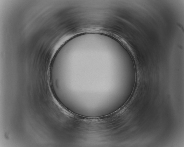 X0000103491432200809120941