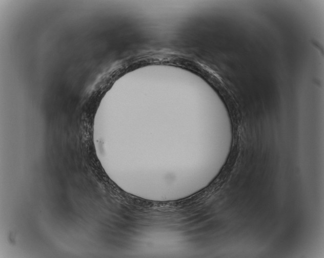X0000103491447200809120940