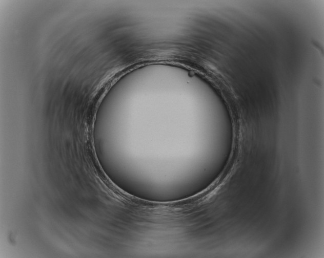 X0000103491449200809120940