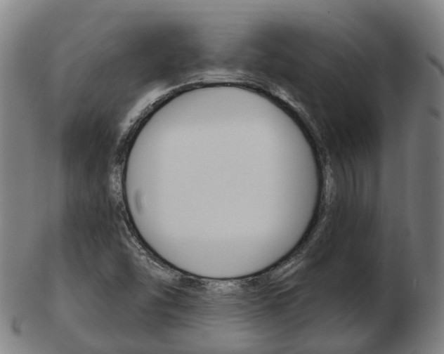 X0000103491454200809120940
