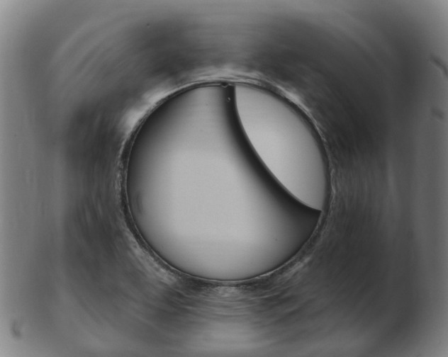 X0000103491463200809120940