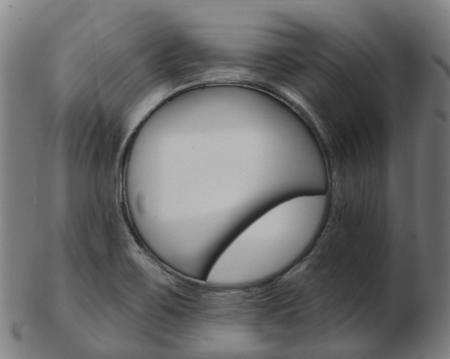 X0000103491467200809120940