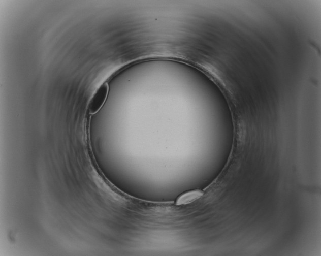 X0000103491468200809120940