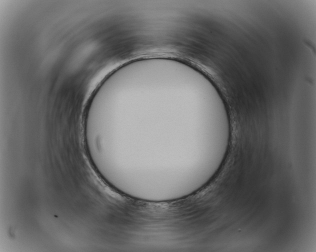 X0000103491470200809120940
