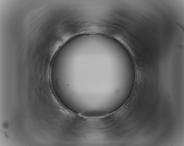 X0000103491477200809120939