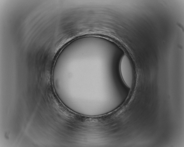 X0000103491505200809120939