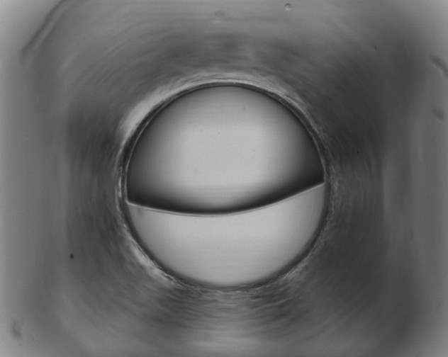 X0000103491511200809120939