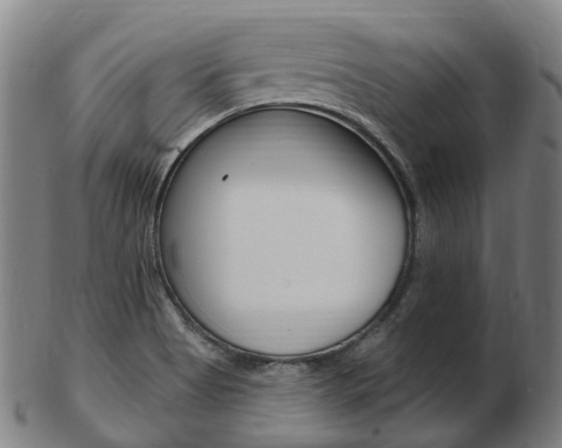 X0000103491513200809120939