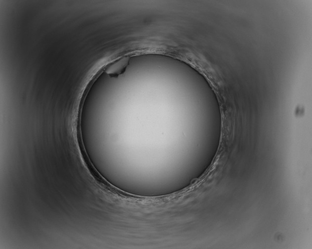 X0000103490003200809121726