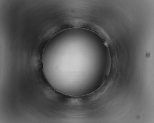 X0000103490073200809121724