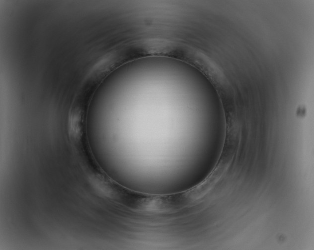 X0000103490074200809121724