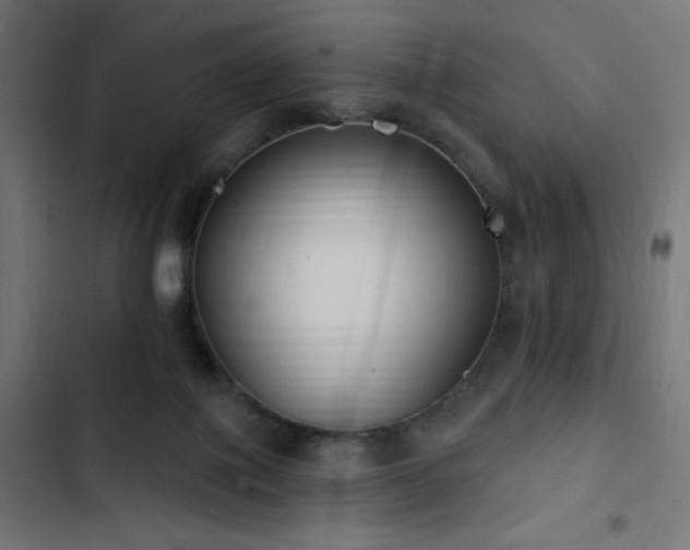 X0000103490075200809121725