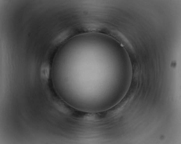 X0000103490076200809121725