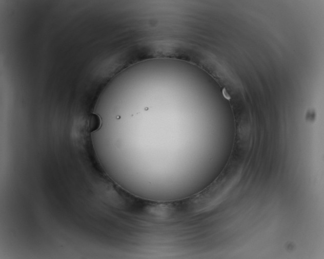 X0000103490079200809121725