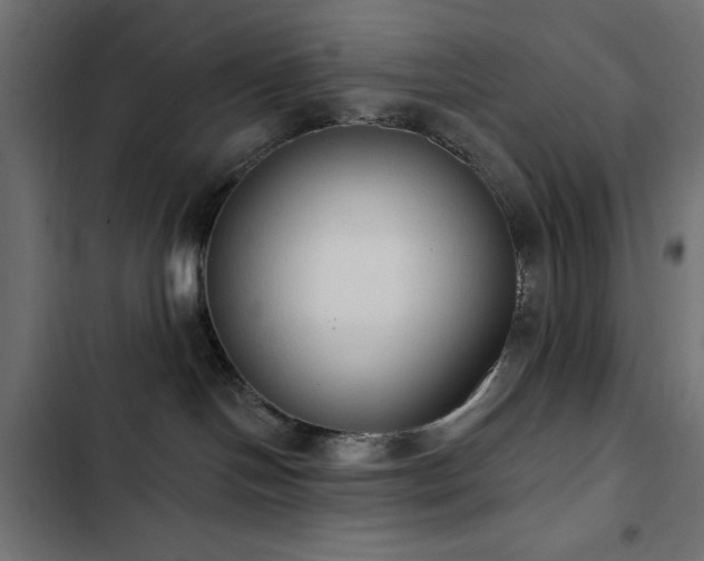 X0000103490094200809121725