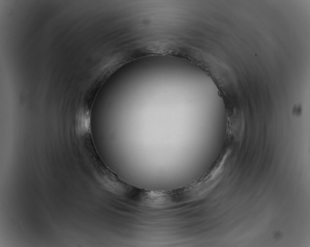 X0000103490095200809121725