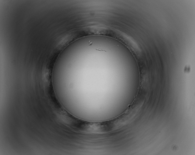 X0000103490121200809121724