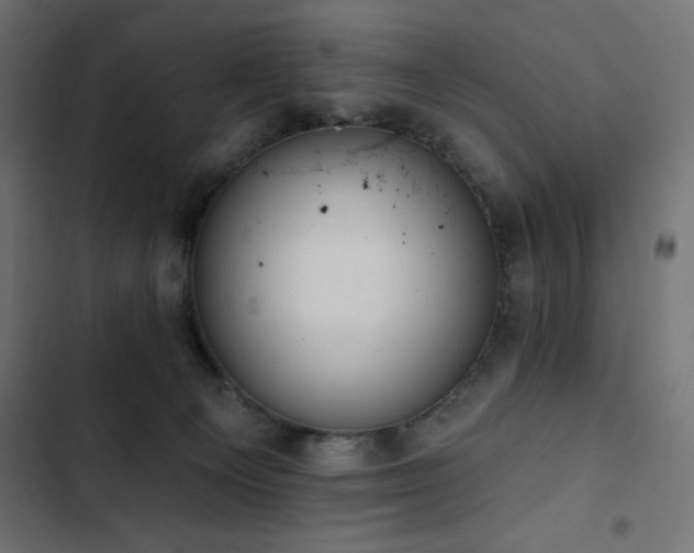 X0000103490129200809121724