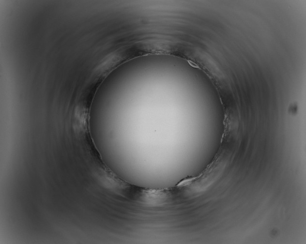 X0000103490141200809121724