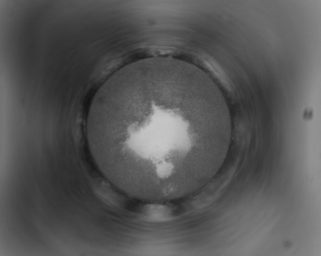 X0000103490169200809121723