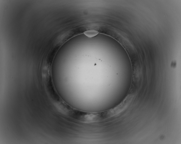 X0000103490172200809121723