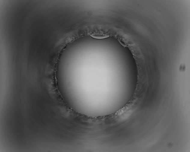 X0000103490192200809121723