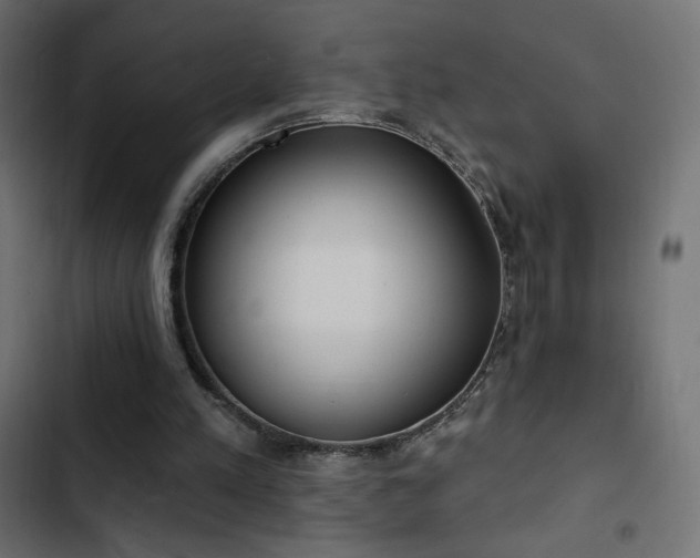 X0000103490197200809121723