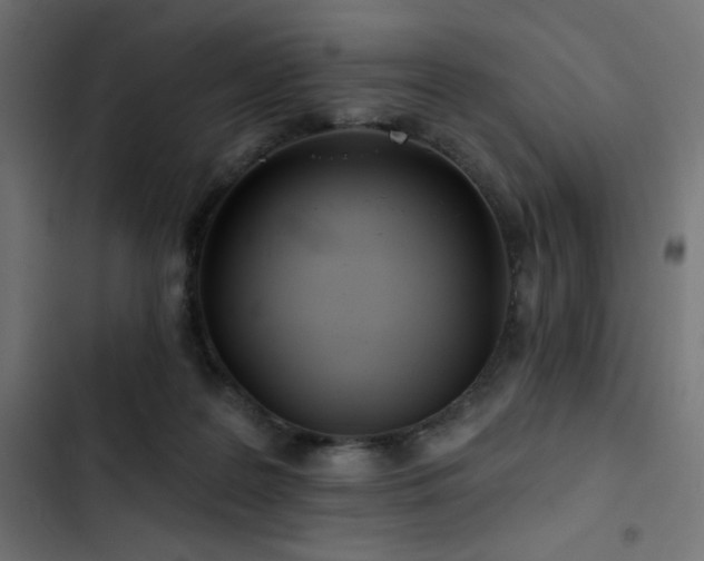 X0000103490219200809121722