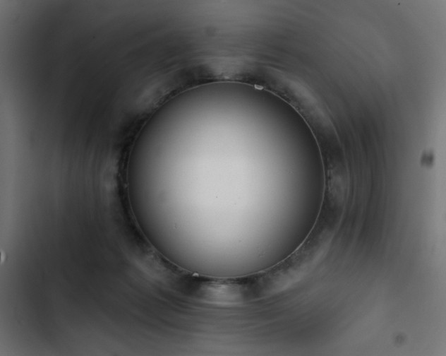 X0000103490221200809121722