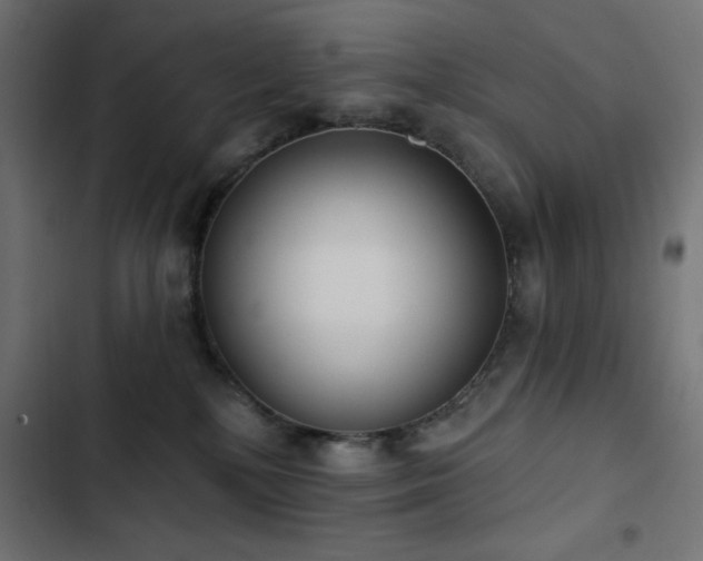 X0000103490232200809121722