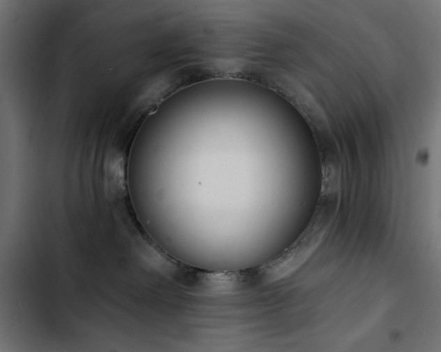 X0000103490238200809121722