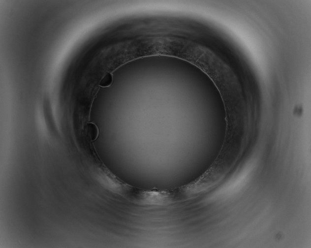 X0000103490239200809121722