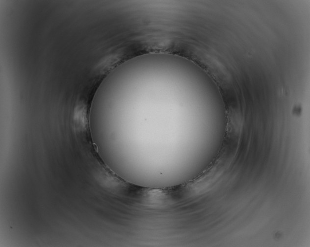 X0000103490287200809121722