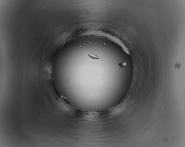 X0000103490288200809121722