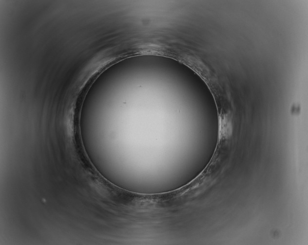 X0000103490291200809121721