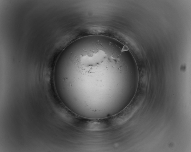 X0000103490315200809121721